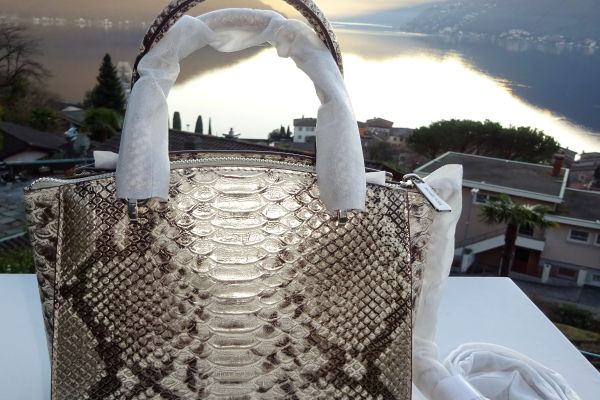MICHAEL KORS Borsa in pelle. ORIGINALE e NUOVA! michaelkorsborsainpelleorigina-68001145a809f.jpg