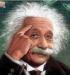 MATEMATICA, CONTABILITA', DIRITTO, CIVICA: LEZIONI,CORSI,RIPETIZIONI, TEST/ESAMI 428148b.jpg MATEMATICA, CONTABILITA', DIRITTO, CIVICA: LEZIONI,CORSI,RIPETIZIONI, TEST/ESAMI 428148b.jpg
