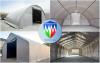 Tunnel Titanio Coperture Rimessaggio Deposito 451124a.jpg Tunnel Titanio Coperture Rimessaggio Deposito 451124a.jpg