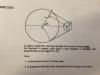MATEMATICA:APPRENDIMENTO FACILITATO DELL'ALGEBRA E DELLA GEOGRAFIA 453443b.jpg MATEMATICA:APPRENDIMENTO FACILITATO DELL'ALGEBRA E DELLA GEOGRAFIA 453443b.jpg