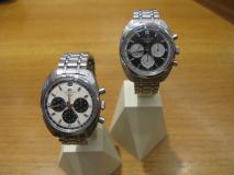 COMPRIAMO ORO OROLOGI GIOIELLI ROLEX DIAMANTI COMPRIAMOOROOROLOGIGIOIELLIROLEXDIAMANTI.jpg COMPRIAMO ORO OROLOGI GIOIELLI ROLEX DIAMANTI COMPRIAMOOROOROLOGIGIOIELLIROLEXDIAMANTI.jpg