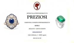 COMPRIAMO ORO OROLOGI GIOIELLI ROLEX DIAMANTI COMPRIAMOOROOROLOGIGIOIELLIROLEXDIAMANTI12.jpg COMPRIAMO ORO OROLOGI GIOIELLI ROLEX DIAMANTI COMPRIAMOOROOROLOGIGIOIELLIROLEXDIAMANTI12.jpg