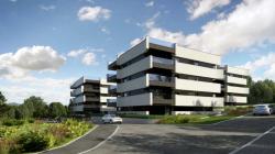 vendo nuovo appartamento 4.5 locali pregassona vendonuovoappartamento45localipregassona.jpg vendo nuovo appartamento 4.5 locali pregassona vendonuovoappartamento45localipregassona.jpg