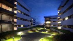vendo nuovo appartamento 4.5 locali pregassona vendonuovoappartamento45localipregassona1.jpg vendo nuovo appartamento 4.5 locali pregassona vendonuovoappartamento45localipregassona1.jpg