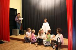 Scuola teatrale in franchising Scuolateatraleinfranchising1.jpg Scuola teatrale in franchising Scuolateatraleinfranchising1.jpg