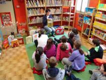 Scuola teatrale in franchising Scuolateatraleinfranchising123.jpg Scuola teatrale in franchising Scuolateatraleinfranchising123.jpg