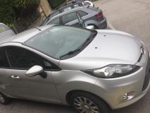 Ford Fiesta 1.4 trend color grigio metallizzato FordFiesta14trendcolorgrigiometallizzato-59cfcf38717f9.jpg Ford Fiesta 1.4 trend color grigio metallizzato FordFiesta14trendcolorgrigiometallizzato-59cfcf38717f9.jpg