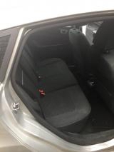 Ford Fiesta 1.4 trend color grigio metallizzato FordFiesta14trendcolorgrigiometallizzato-59cfcf53f376c.jpg Ford Fiesta 1.4 trend color grigio metallizzato FordFiesta14trendcolorgrigiometallizzato-59cfcf53f376c.jpg