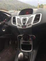 Ford Fiesta 1.4 trend color grigio metallizzato FordFiesta14trendcolorgrigiometallizzato-59cfcf583d7ec.jpg Ford Fiesta 1.4 trend color grigio metallizzato FordFiesta14trendcolorgrigiometallizzato-59cfcf583d7ec.jpg