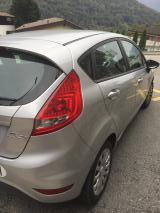 Ford Fiesta 1.4 trend color grigio metallizzato FordFiesta14trendcolorgrigiometallizzato-59cfcf5b0801a.jpg Ford Fiesta 1.4 trend color grigio metallizzato FordFiesta14trendcolorgrigiometallizzato-59cfcf5b0801a.jpg