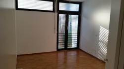Massagno : appartamento in affitto Massagnoappartamentoinaffitto1.jpg Massagno : appartamento in affitto Massagnoappartamentoinaffitto1.jpg