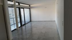 Massagno : appartamento in affitto Massagnoappartamentoinaffitto123.jpg Massagno : appartamento in affitto Massagnoappartamentoinaffitto123.jpg